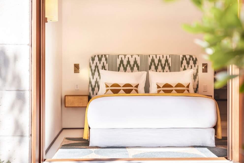 Villa Auriana Villa Auriana