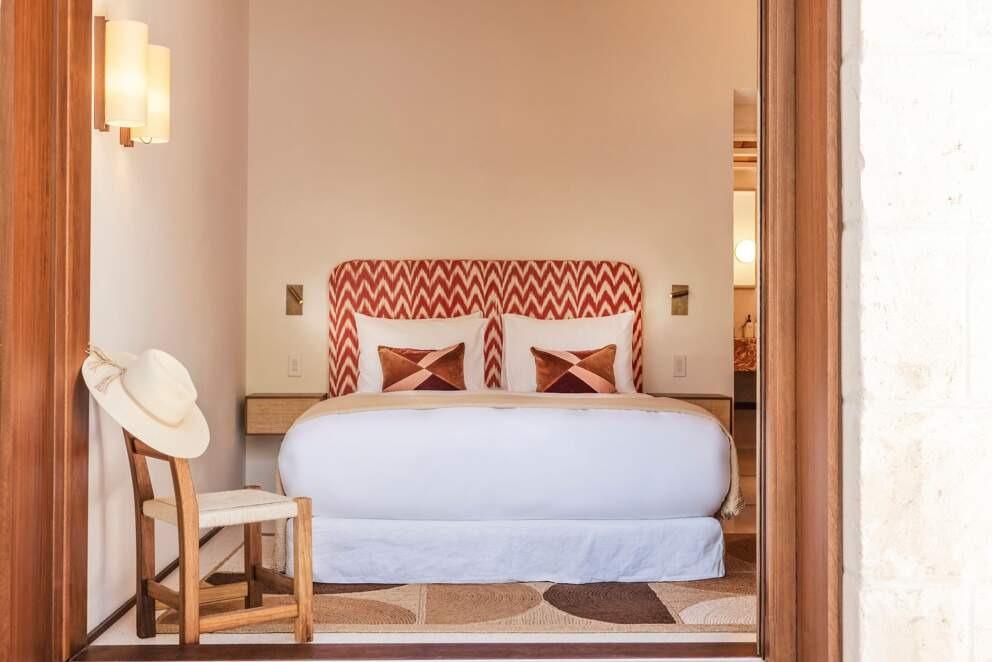 Villa Auriana Villa Auriana