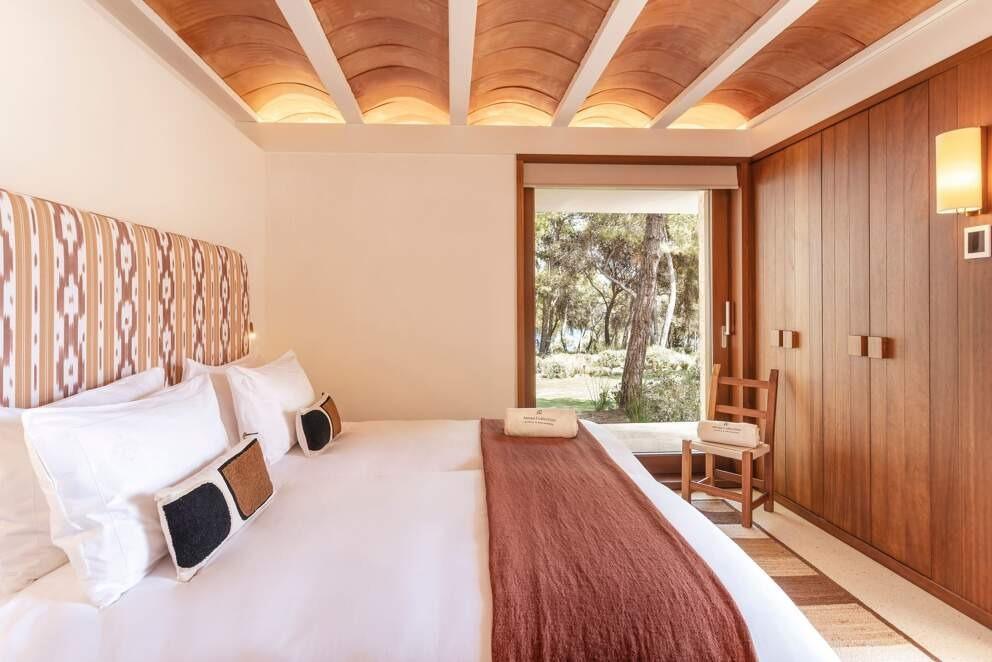 Villa Auriana Villa Auriana