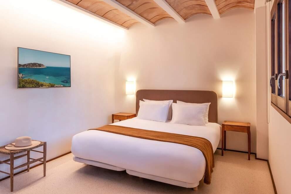 Villa Auriana Villa Auriana