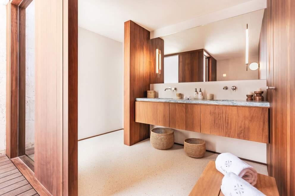 Villa Auriana Villa Auriana