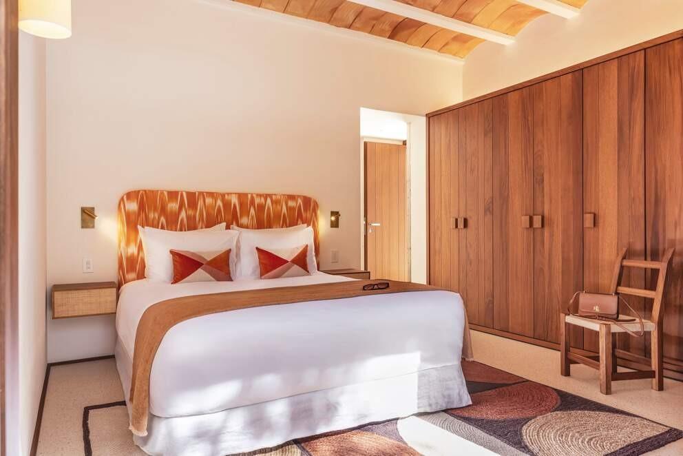 Villa Auriana Villa Auriana