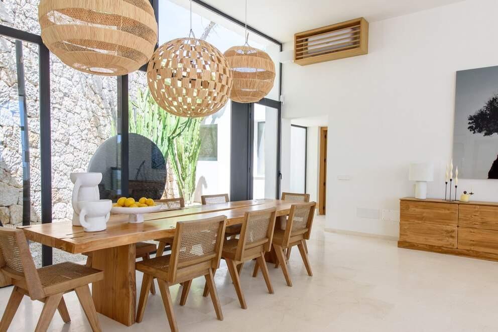 Villa Infinite Villa Infinite