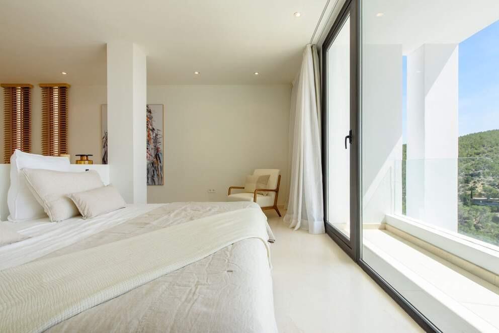 Villa Infinite Villa Infinite