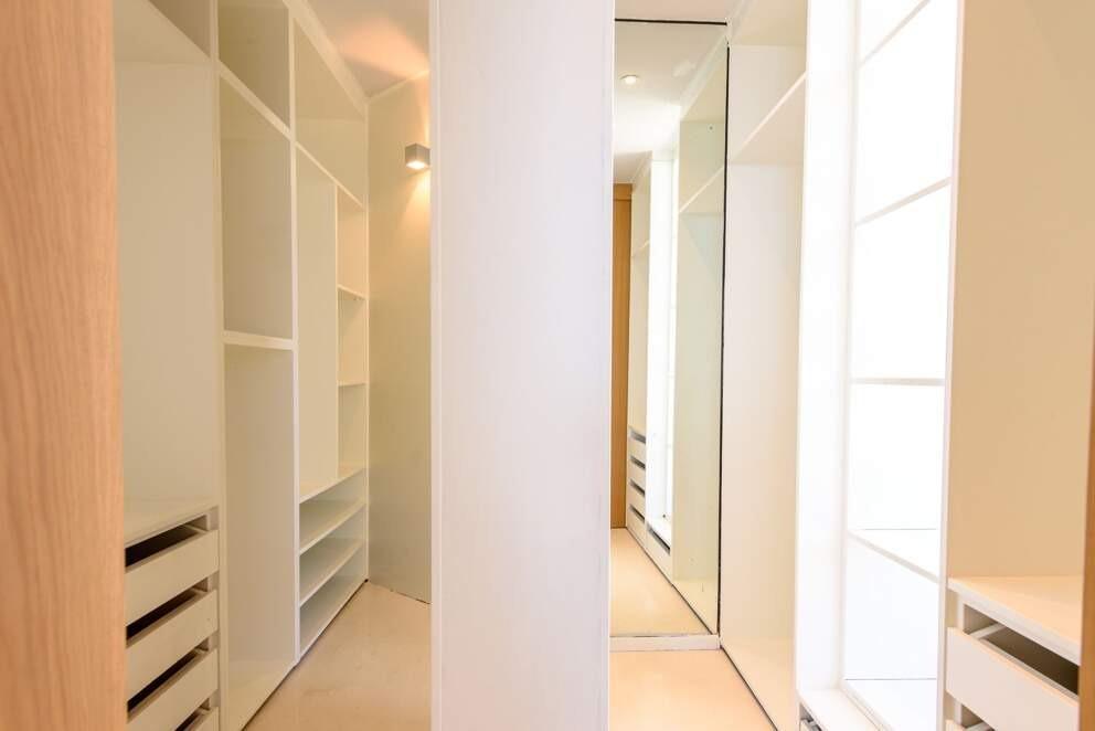 Villa Infinite Villa Infinite