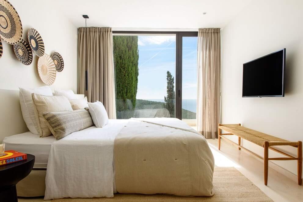 Villa Infinite Villa Infinite