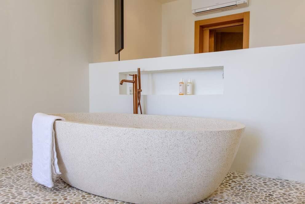 Villa Infinite Villa Infinite