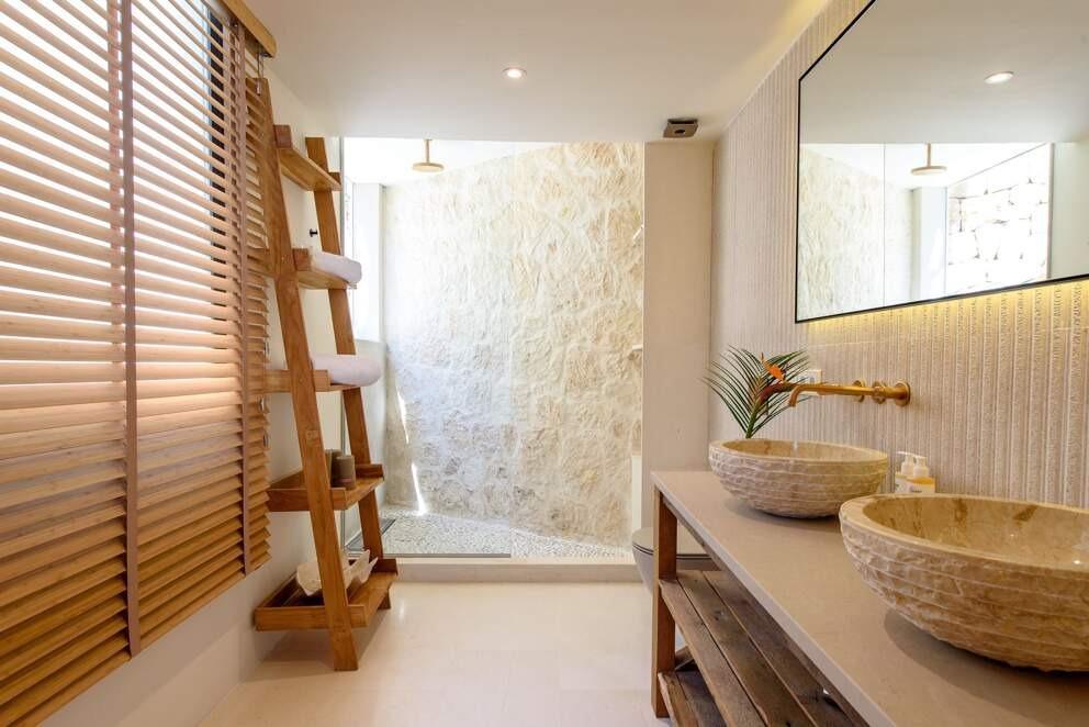 Villa Infinite Villa Infinite