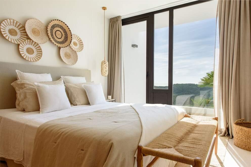 Villa Infinite Villa Infinite