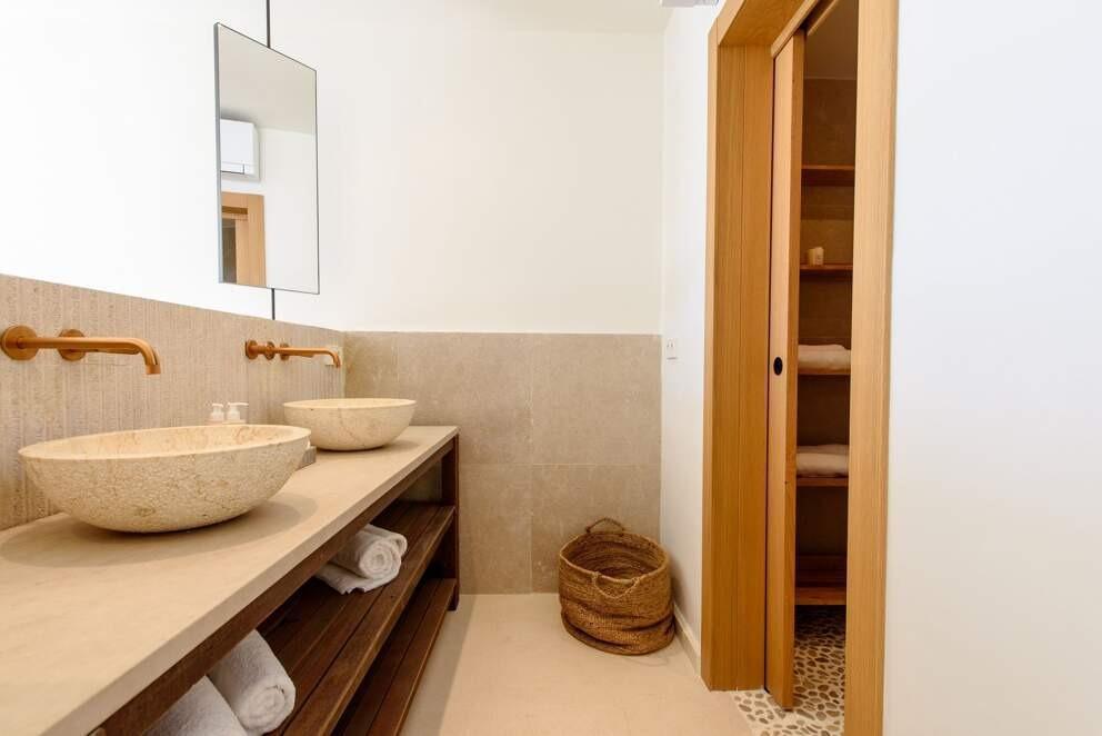 Villa Infinite Villa Infinite