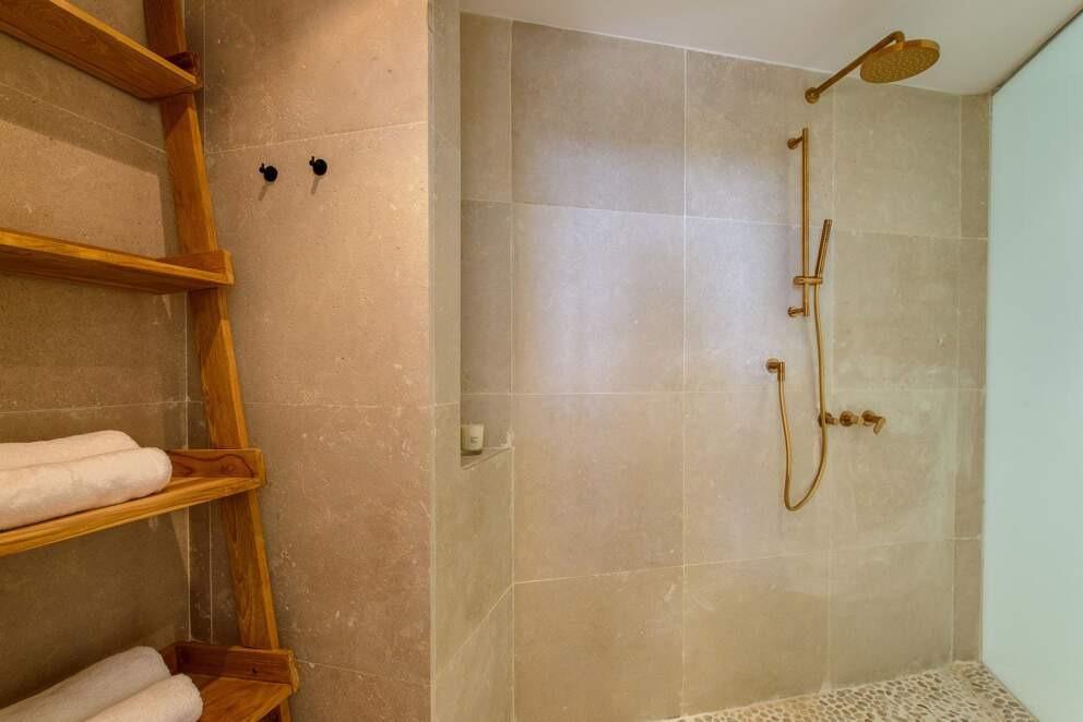 Villa Infinite Villa Infinite