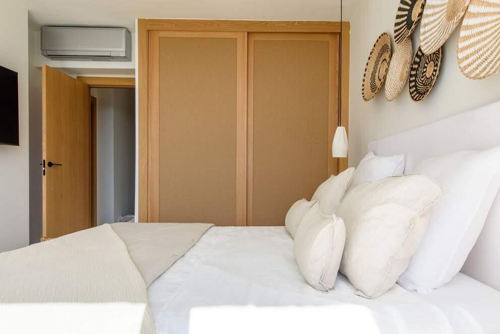 Villa Infinite Villa Infinite