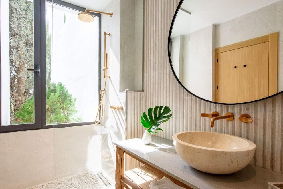 Villa Infinite Villa Infinite