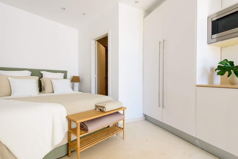 Villa Infinite Villa Infinite