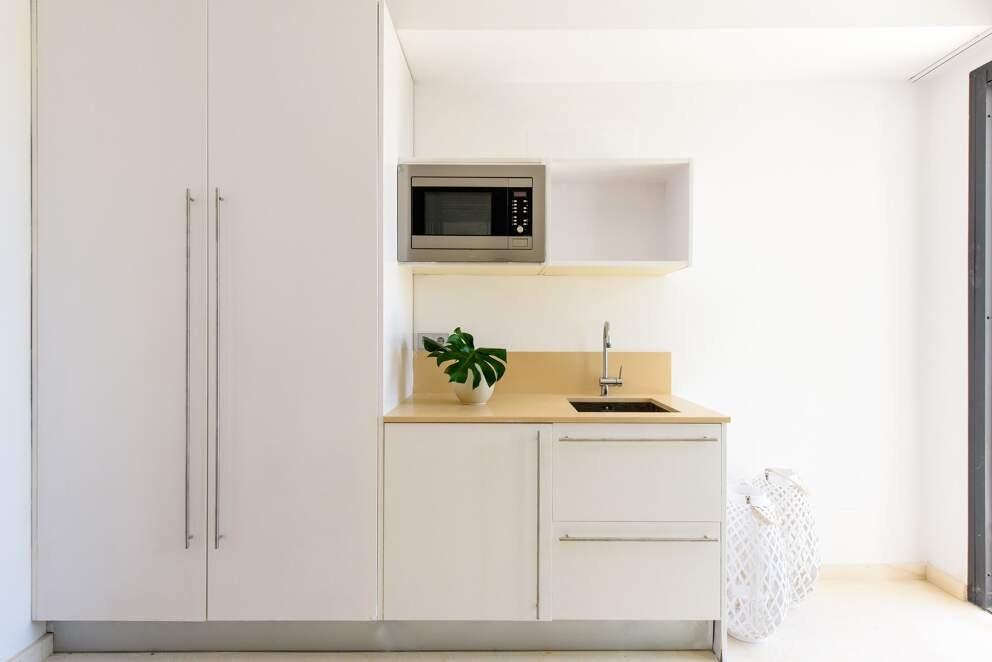 Villa Infinite Villa Infinite