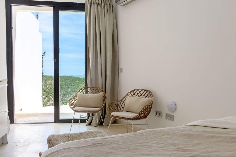 Villa Infinite Villa Infinite