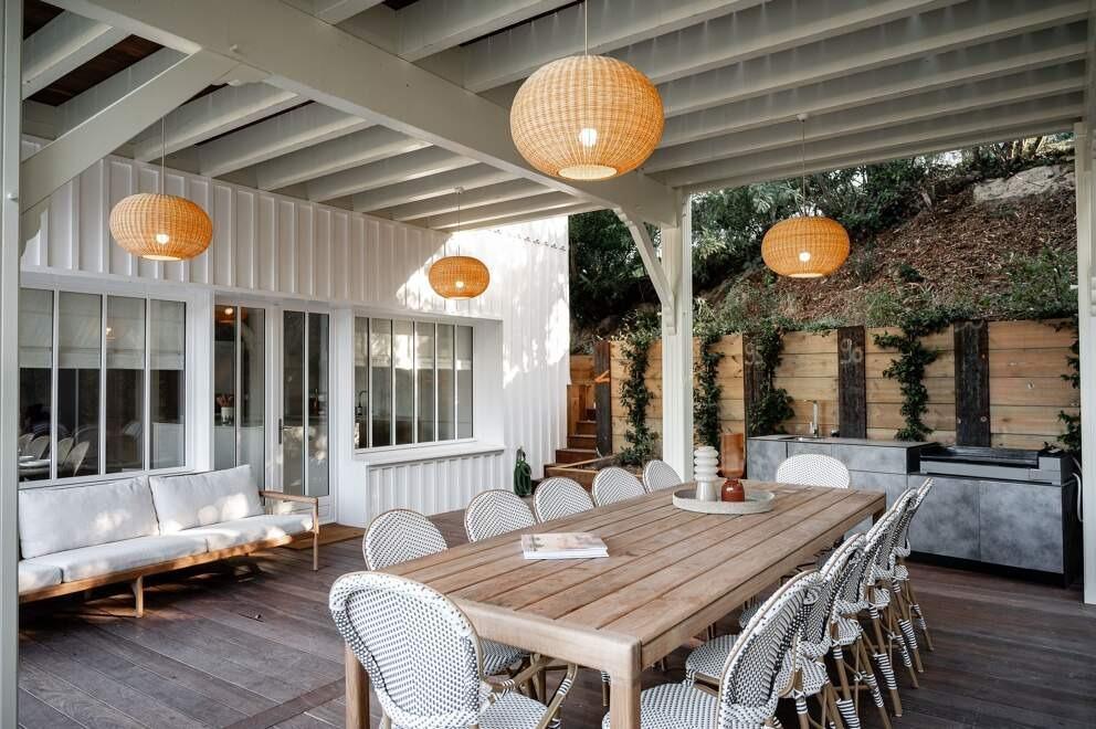 Maison Maje Maison Maje