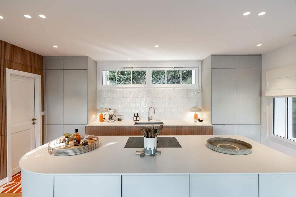 Maison Maje Maison Maje