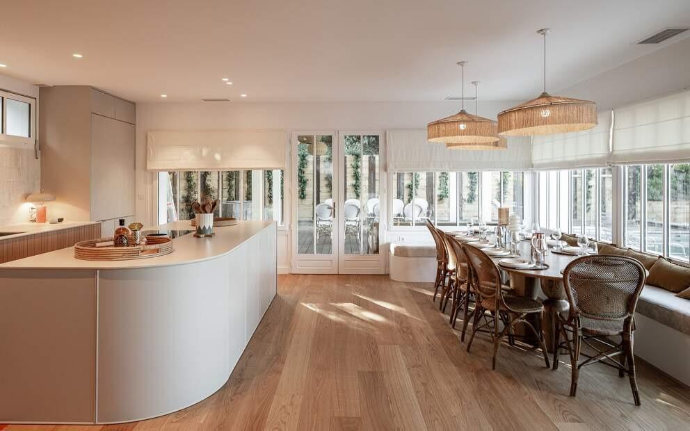 Maison Maje Maison Maje