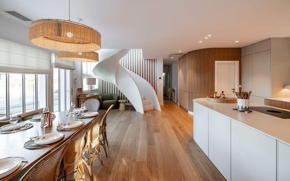 Maison Maje Maison Maje