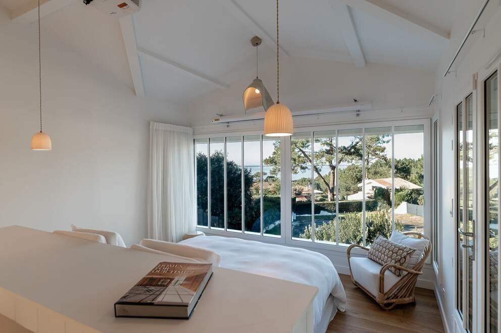 Maison Maje Maison Maje