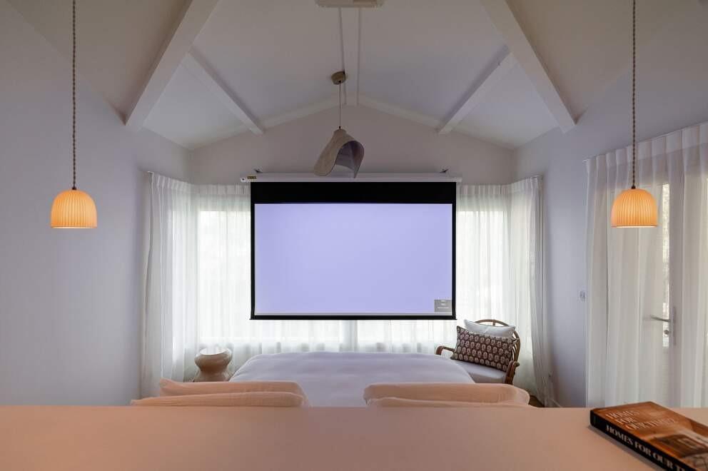 Maison Maje Maison Maje