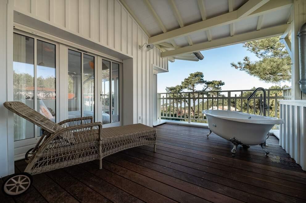 Maison Maje Maison Maje