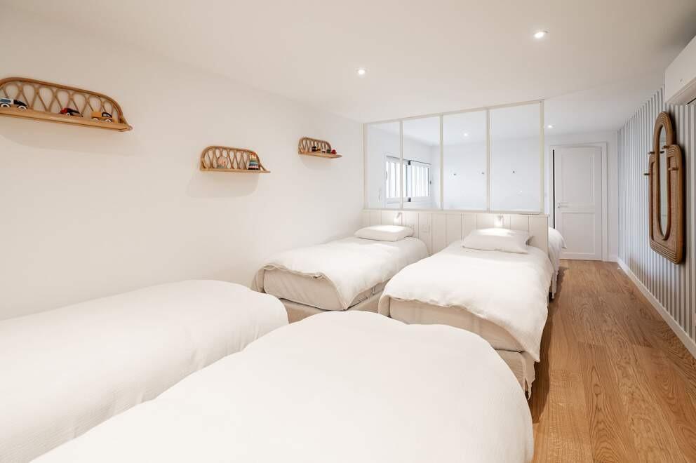 Maison Maje Maison Maje