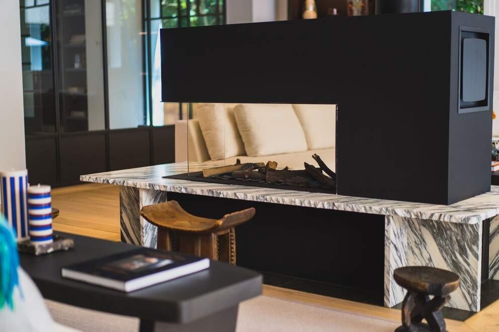 Villa des Pins Villa des Pins