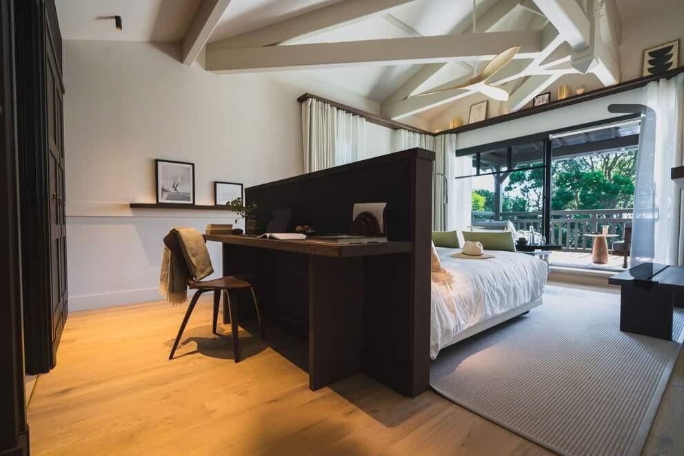 Villa des Pins Villa des Pins