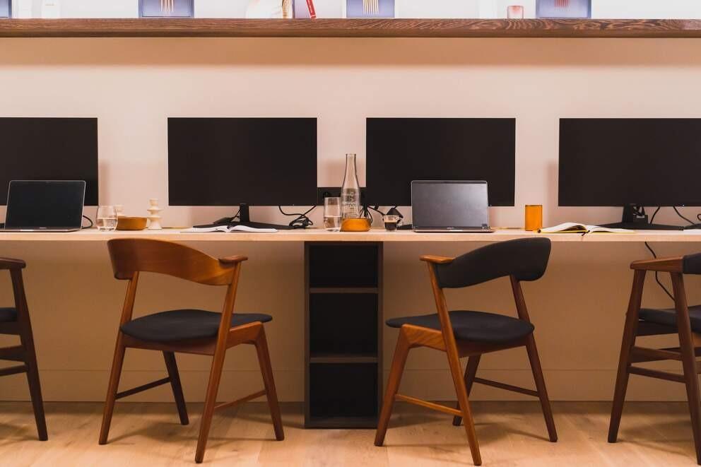 Villa des Pins Villa des Pins