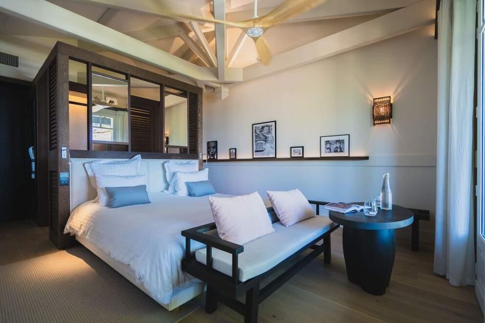 Villa Arguin Villa Arguin