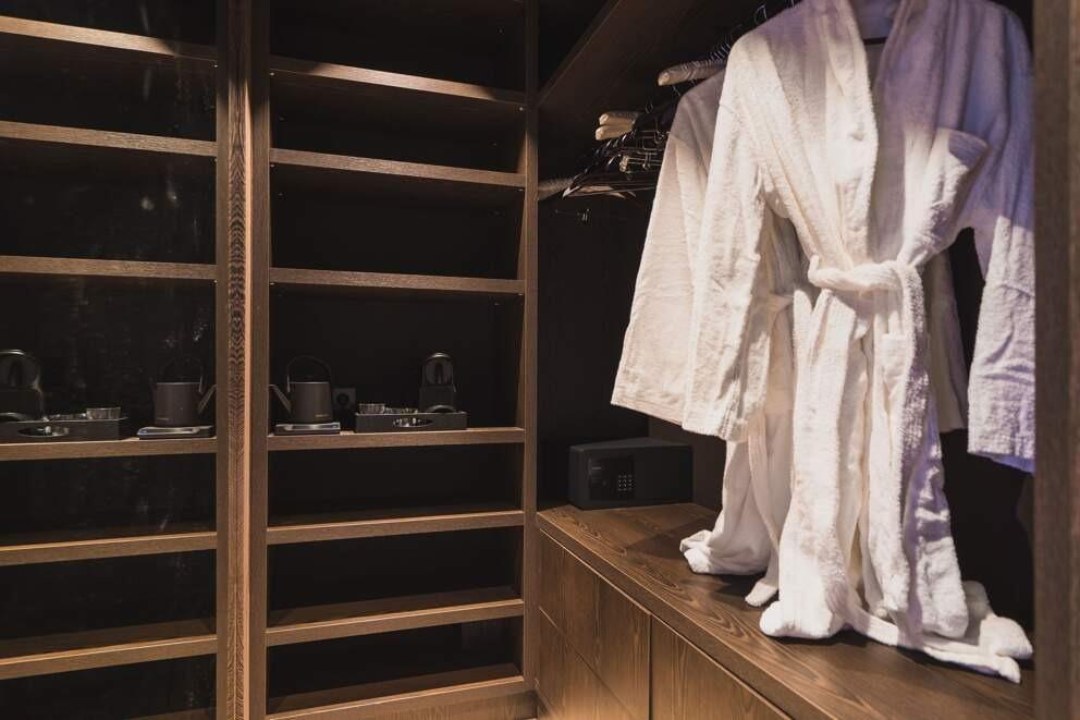 Villa Arguin Villa Arguin