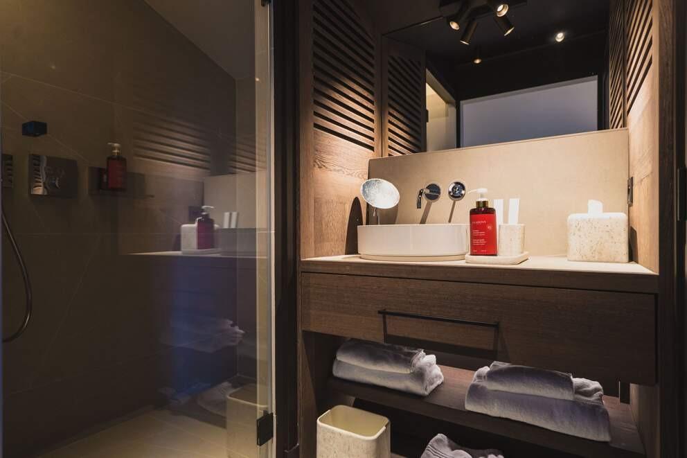 Villa Arguin Villa Arguin