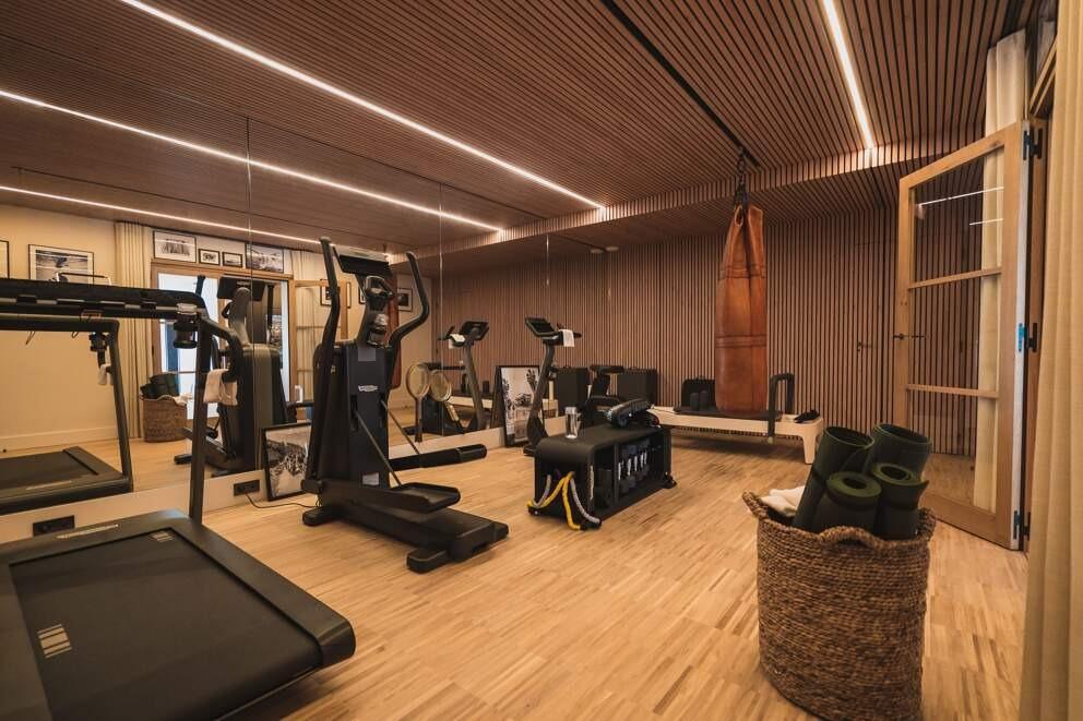 Villa Arguin Villa Arguin