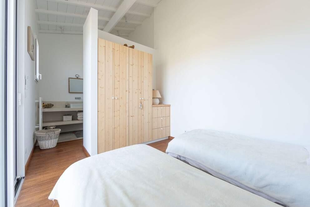 Villa Talia Villa Talia