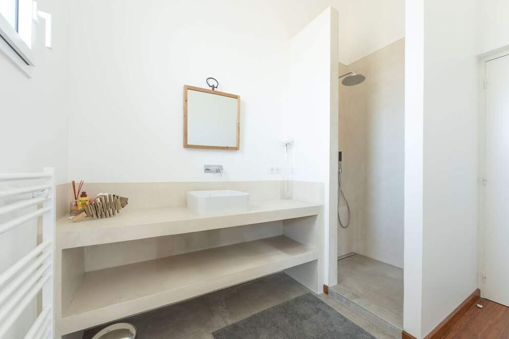 Villa Talia Villa Talia