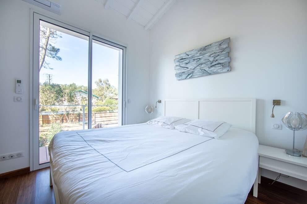 Villa Talia Villa Talia