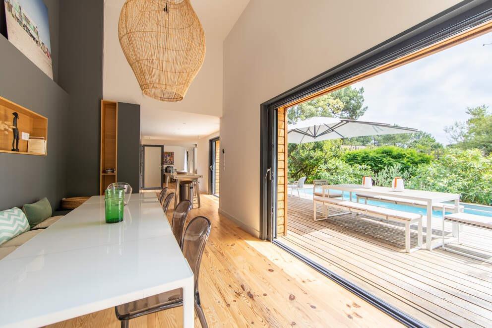 Villa Grenat Villa Grenat