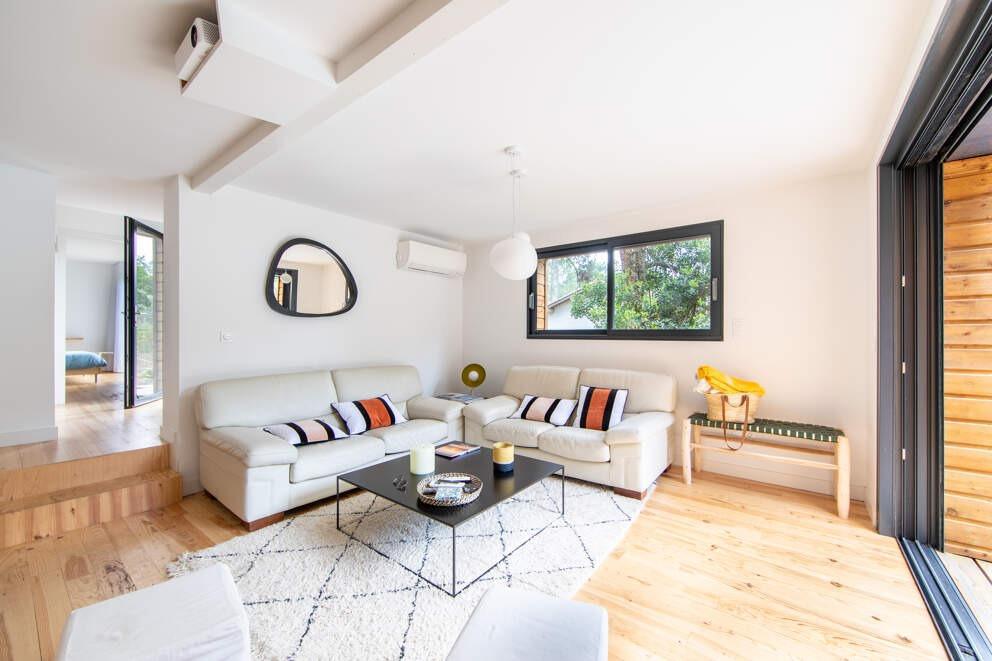 Villa Grenat Villa Grenat