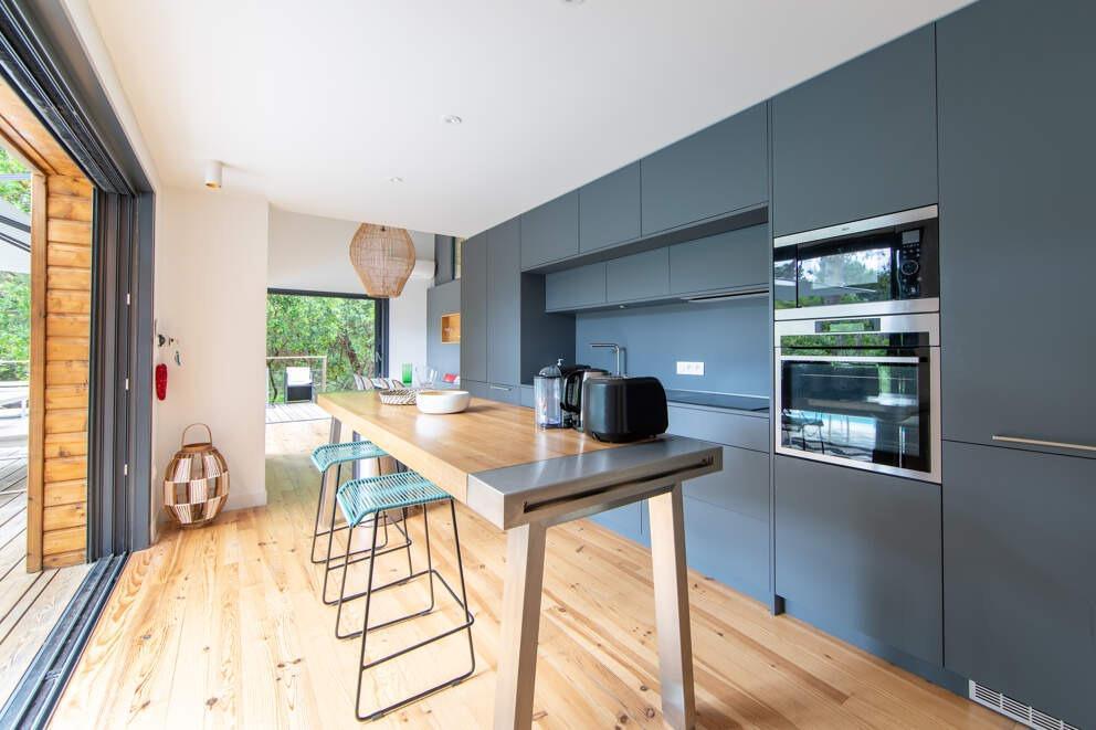 Villa Grenat Villa Grenat