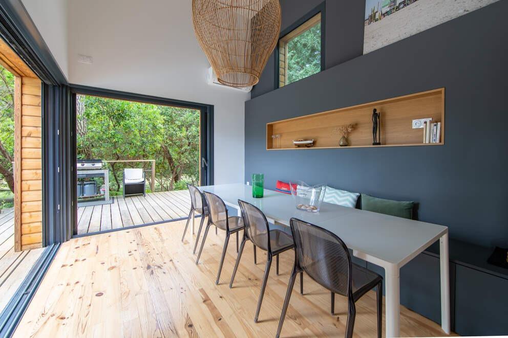 Villa Grenat Villa Grenat