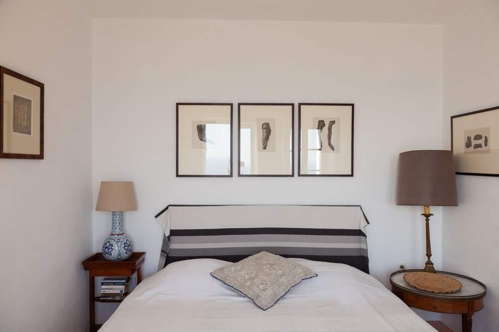 Villa Kalispera Villa Kalispera