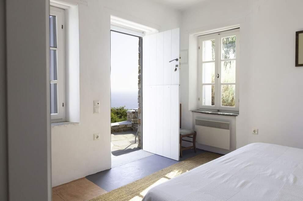 Villa Kalispera Villa Kalispera