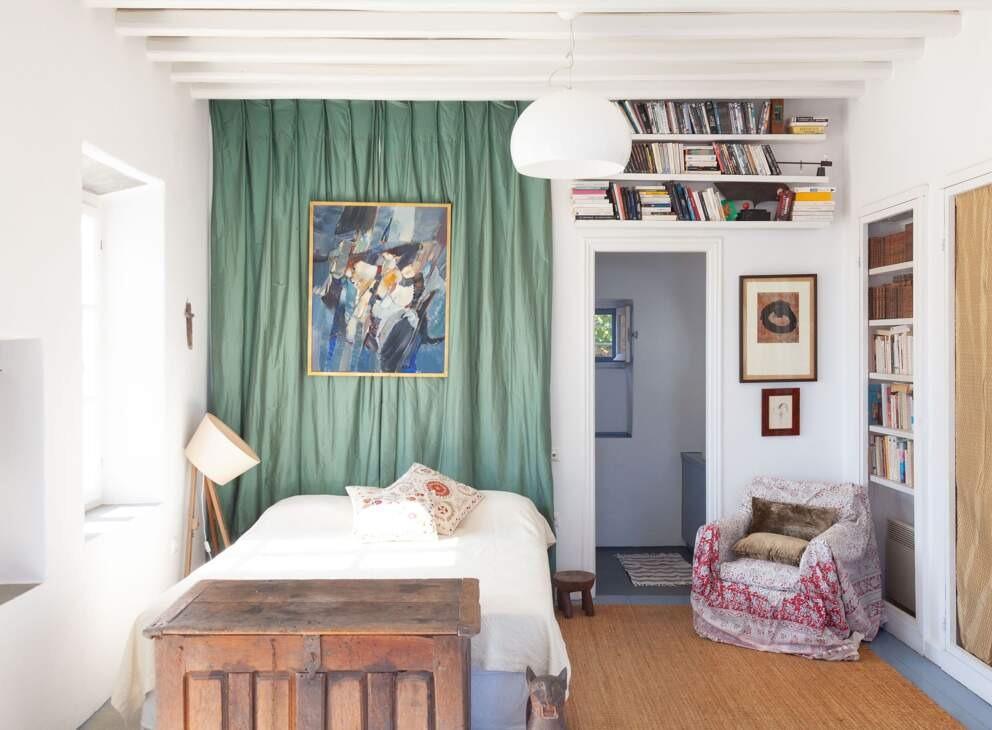 Villa Kalispera Villa Kalispera