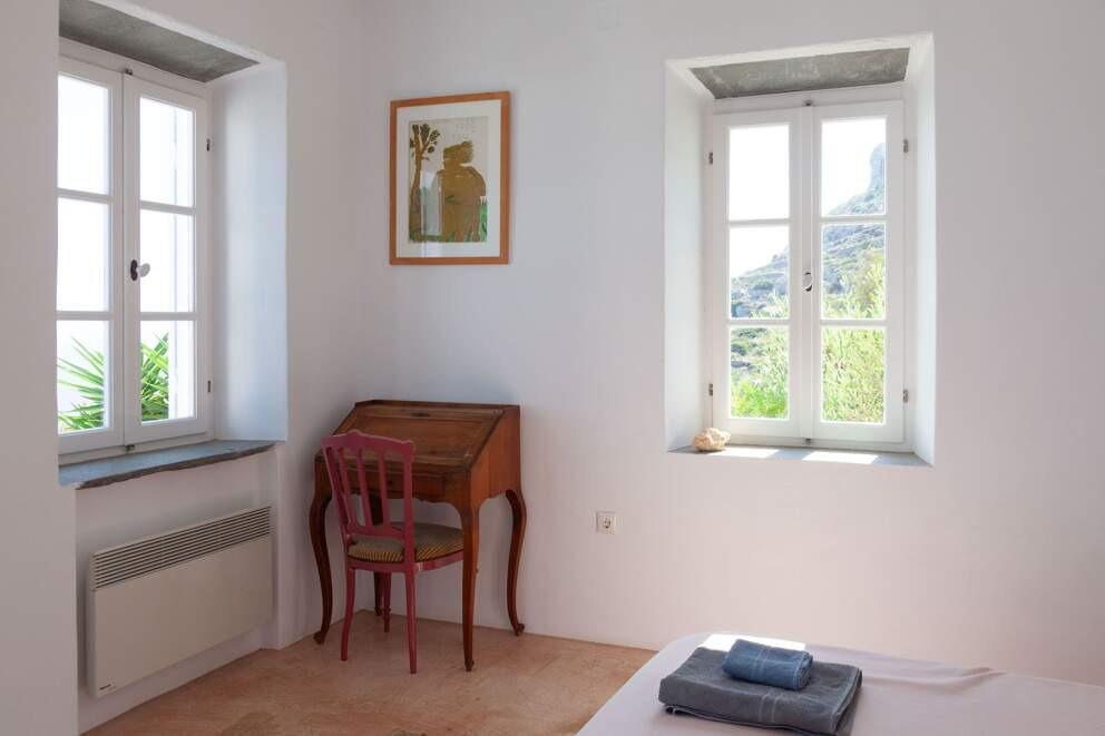 Villa Kalispera Villa Kalispera