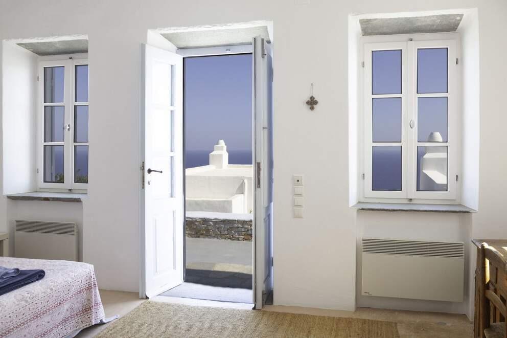 Villa Kalispera Villa Kalispera