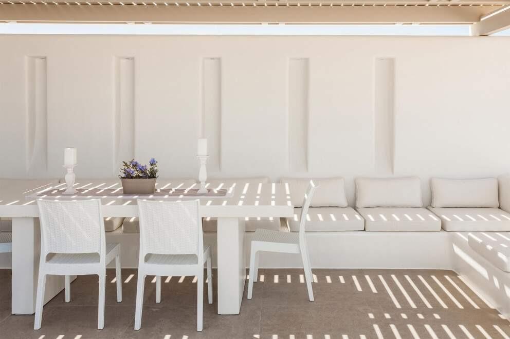 Villa Orséis Villa Orséis