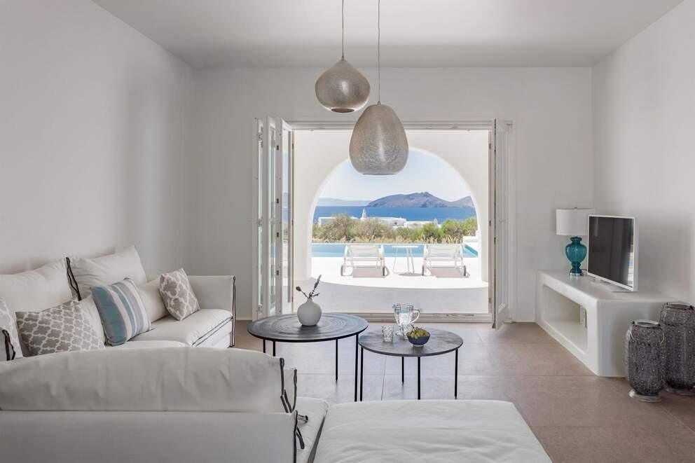 Villa Orséis Villa Orséis