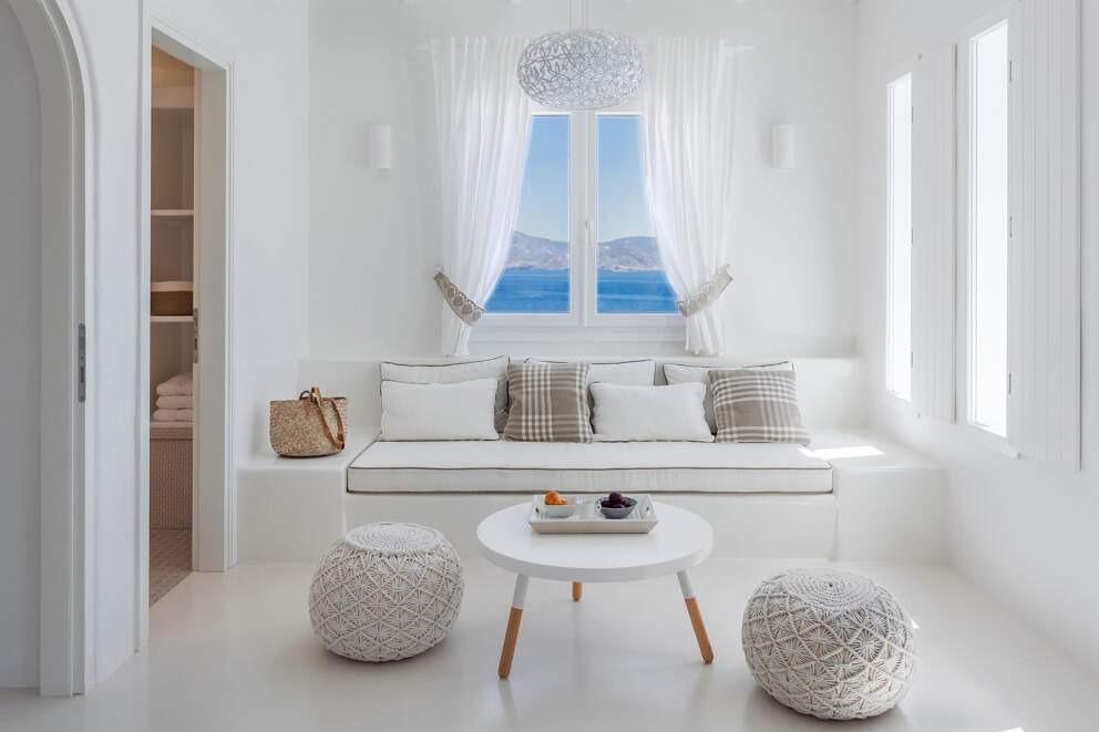 Villa Orséis Villa Orséis